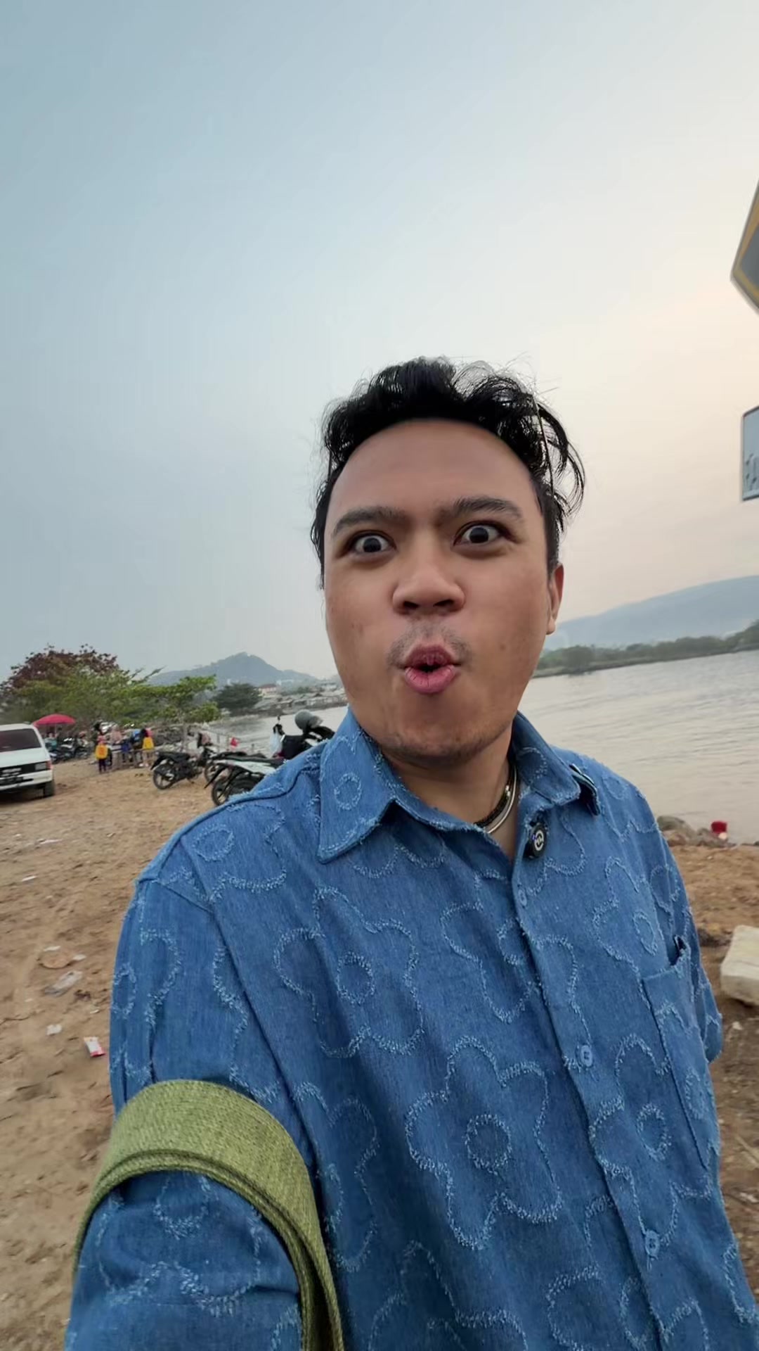 @Aa’ Juju