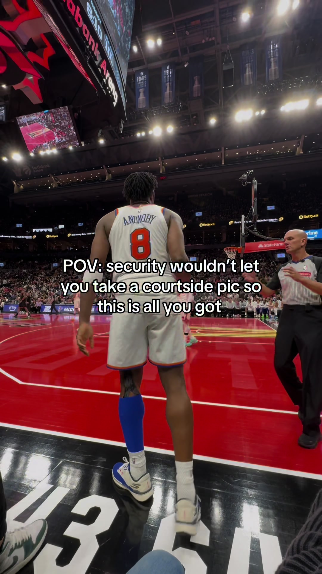 @dray