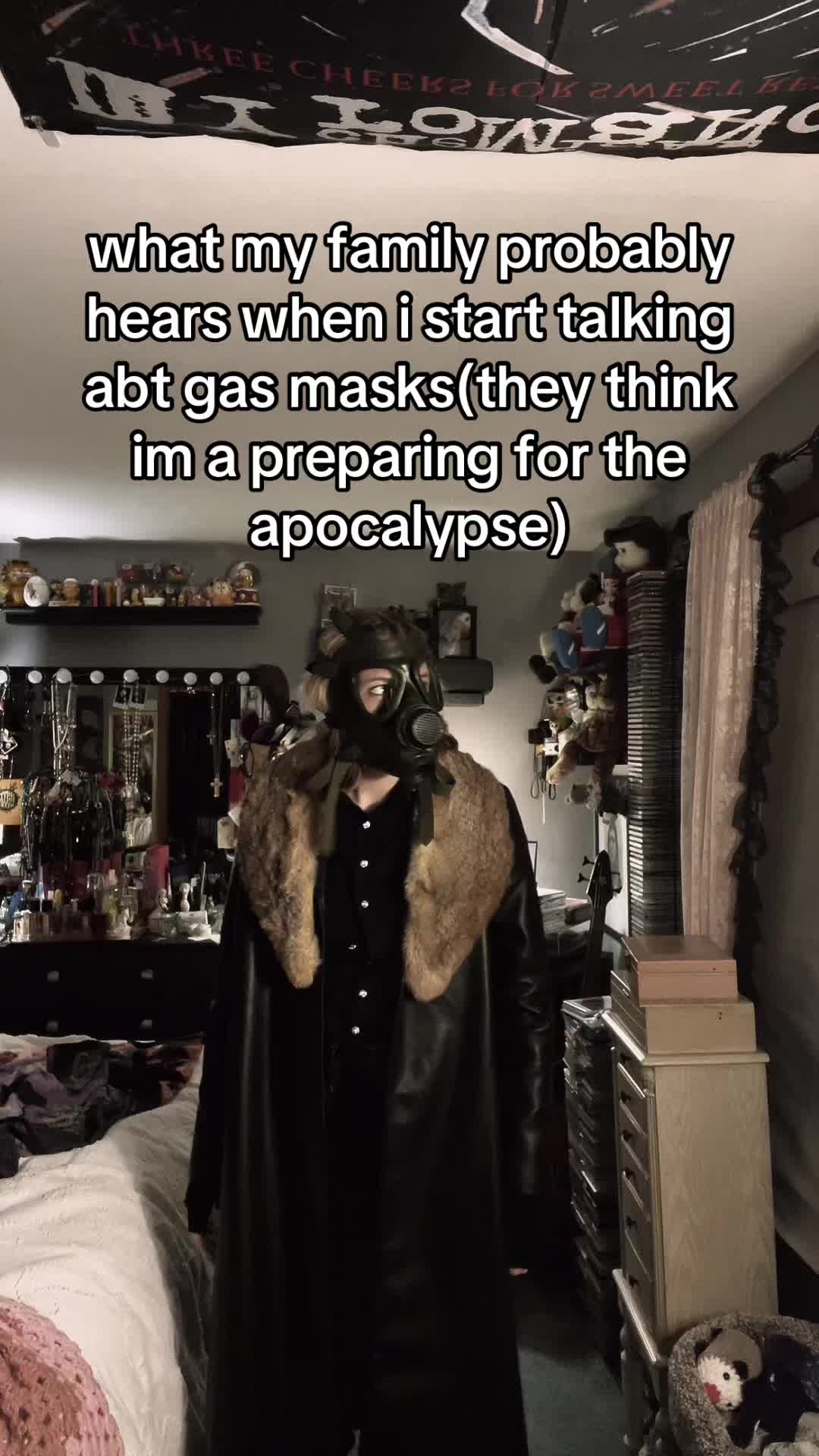 @Jamie5000