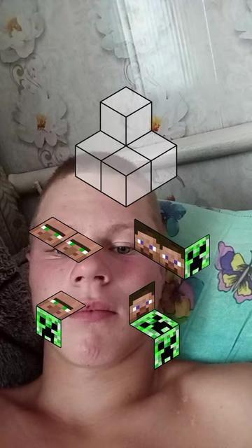 @fortboi