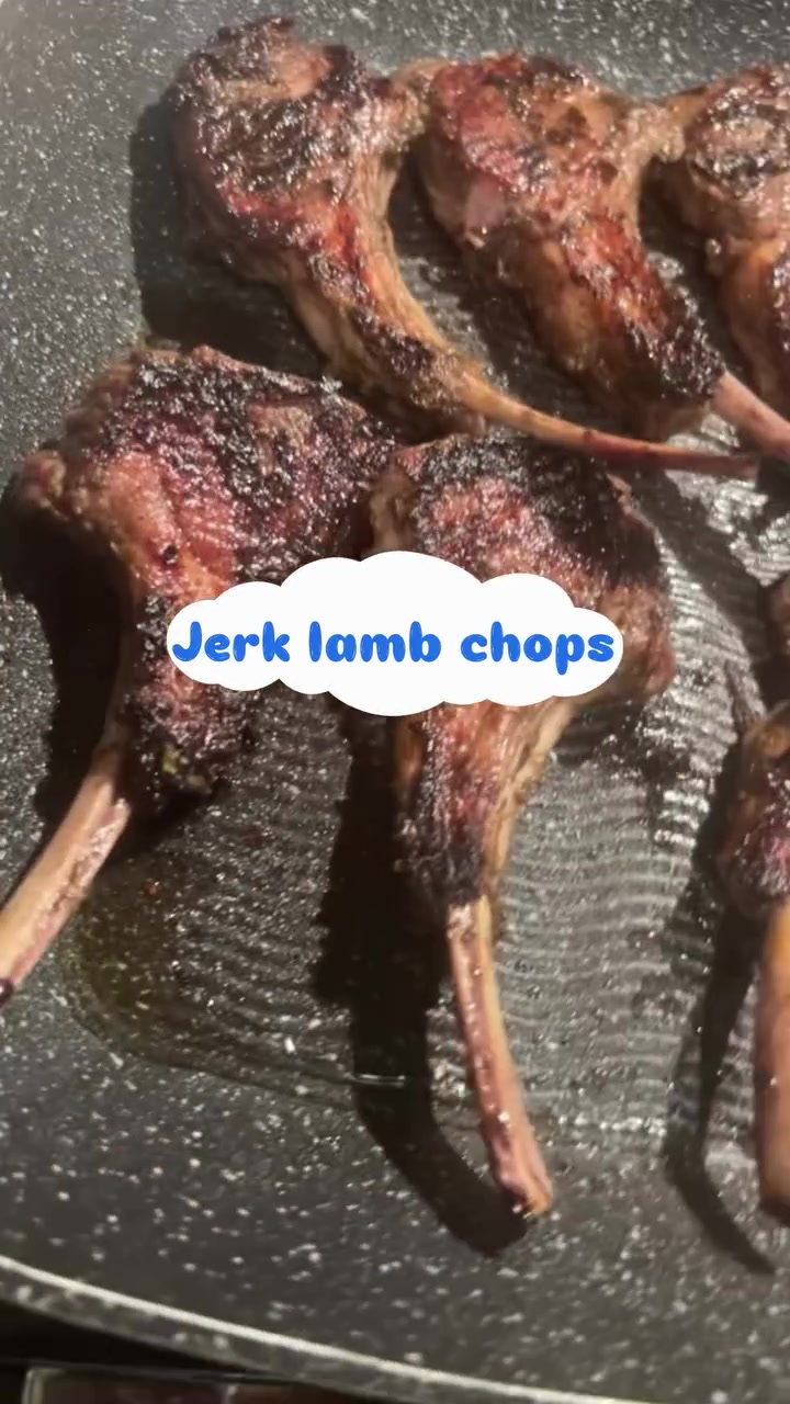 @chefmeech129