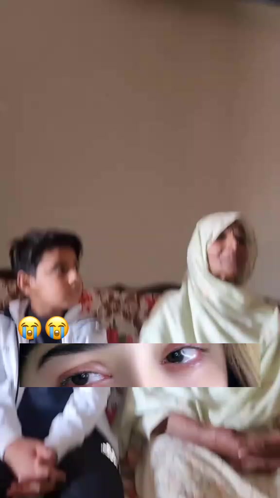 @Guddiyarani♥️🥹