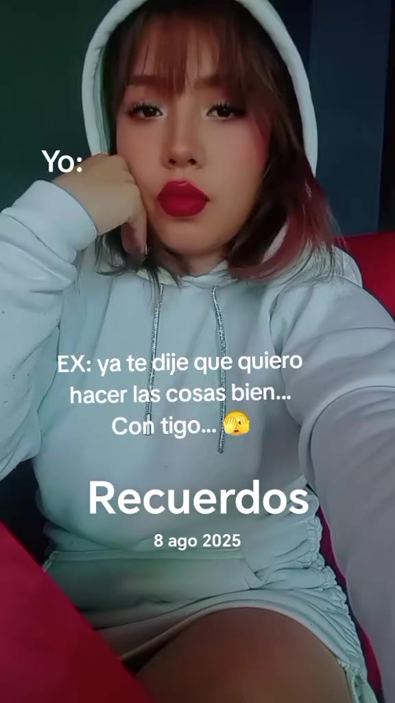 @Berenice Varela