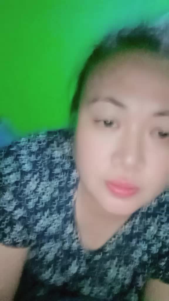 @bunda gilang