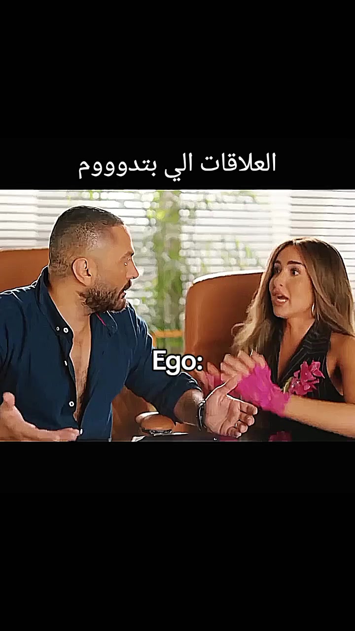 @A̸m̸r̸o̸