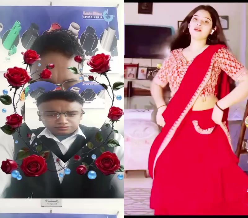 @Mamun7566