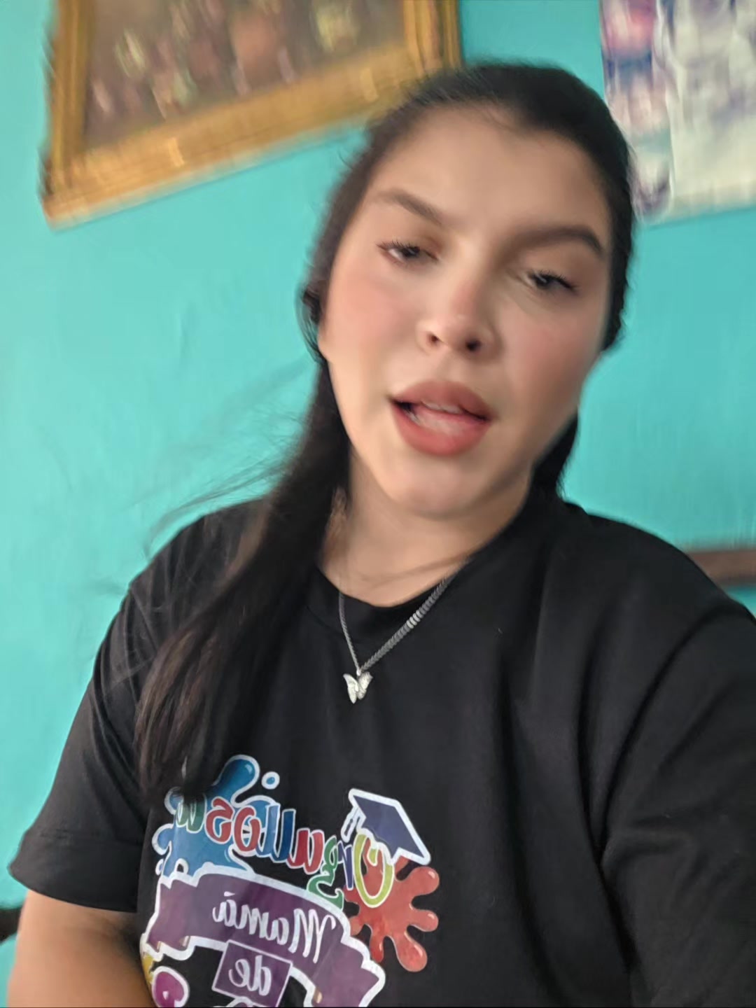 @♎️ Jana Rojas 🇻🇪
