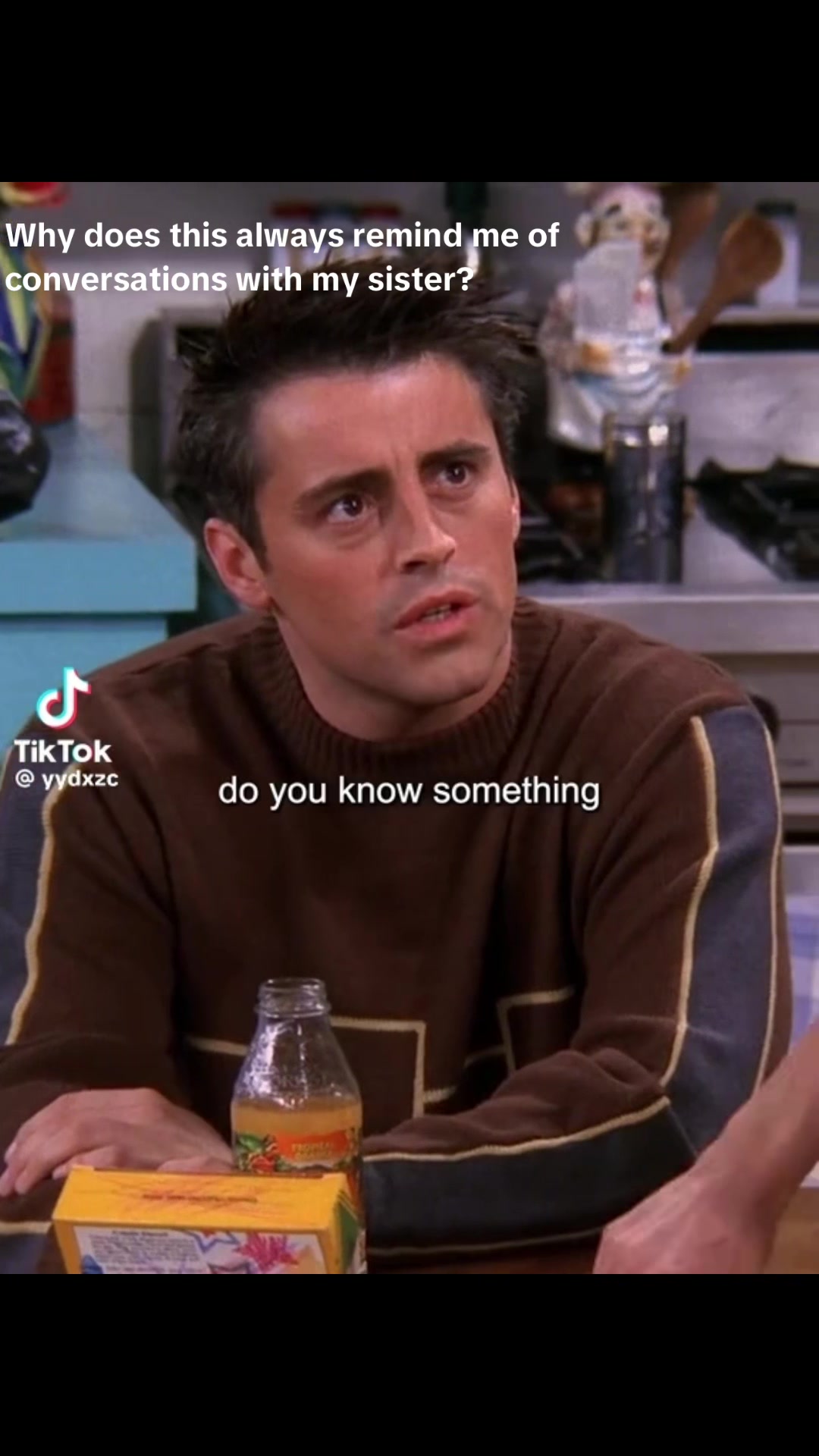 @MiaBee