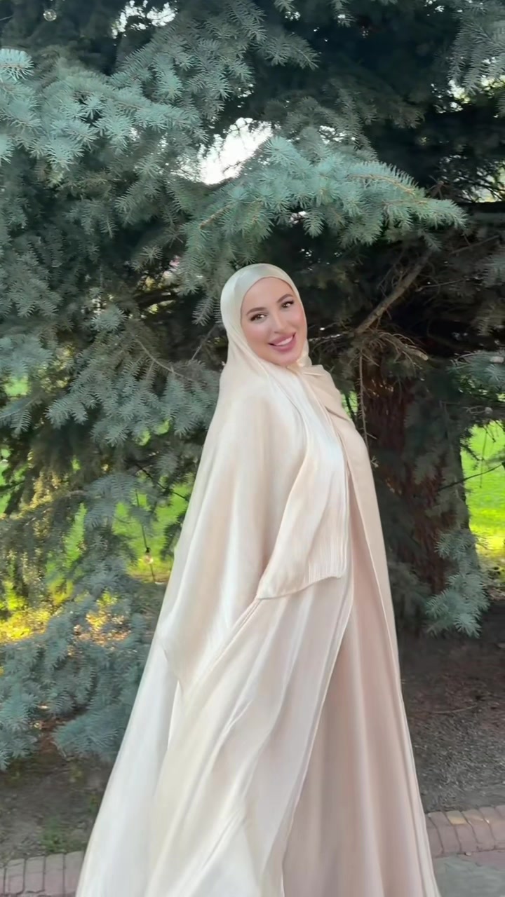 @Maryam___hoji