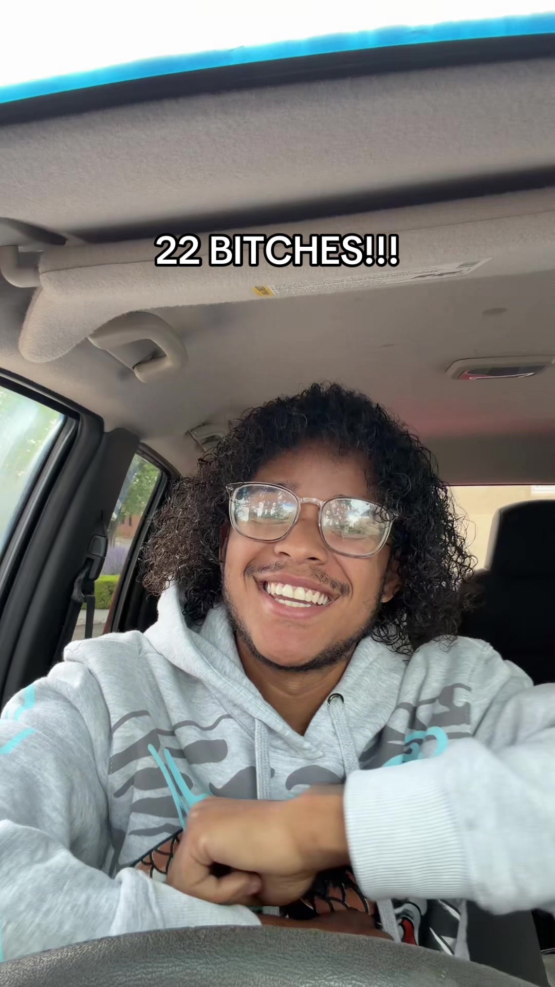 @Tennipoo