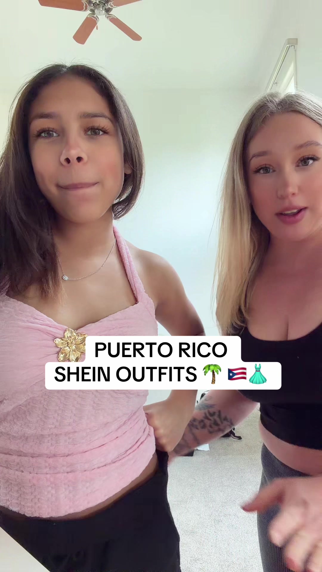 @BrookStarXo