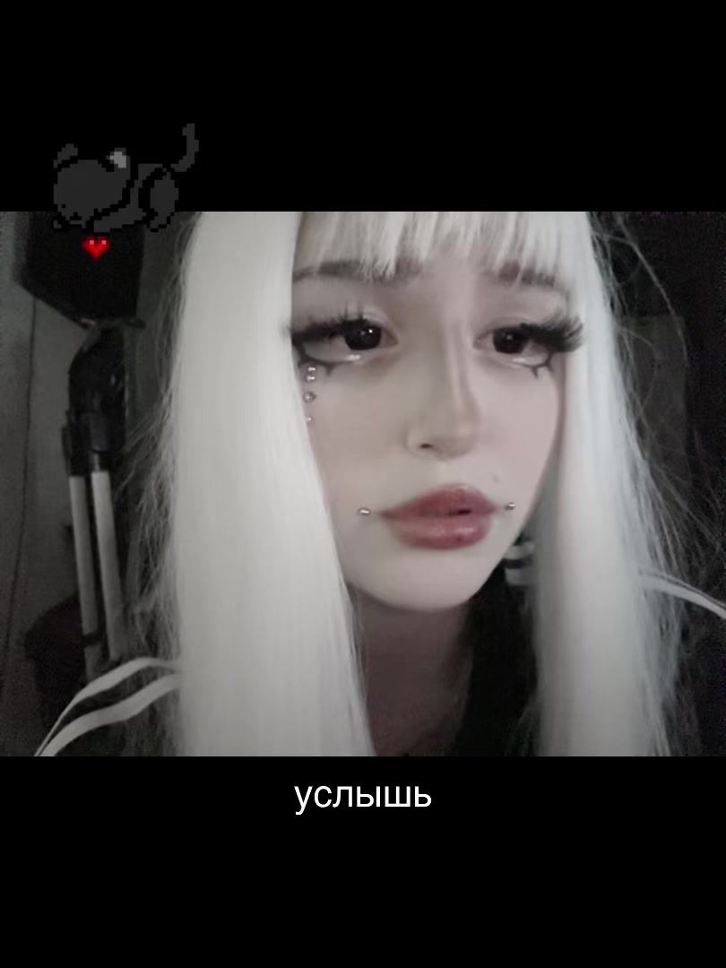 @xzphloyd
