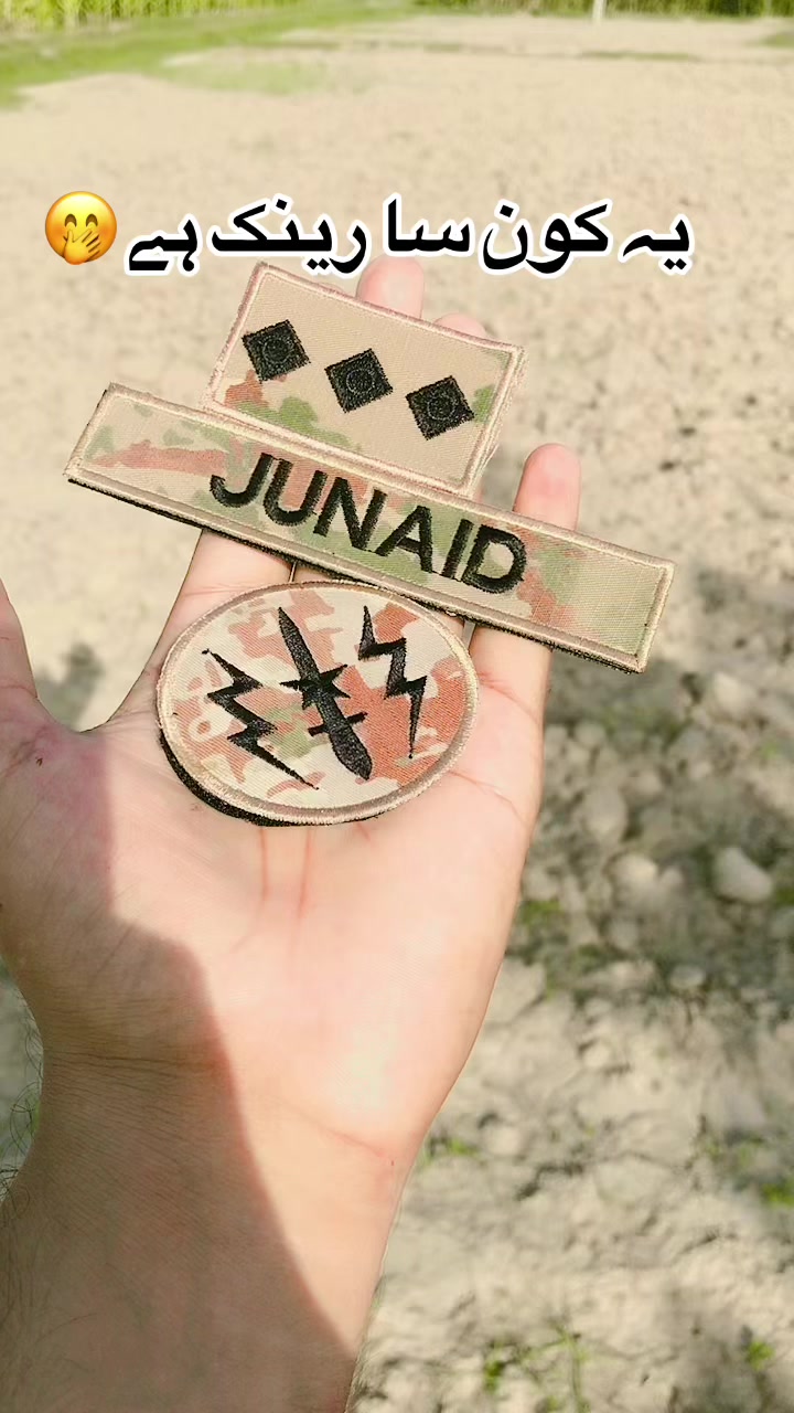 @Army_Person22