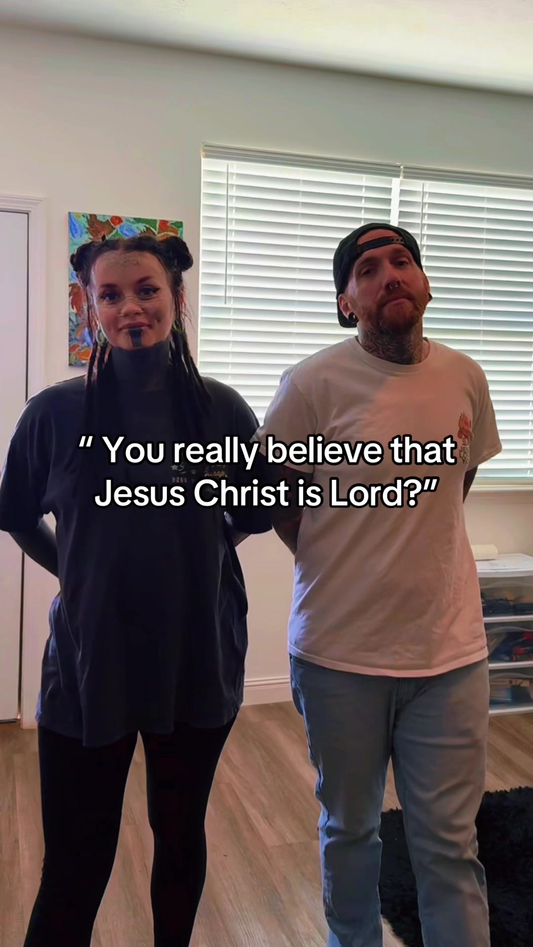 @xcherryxdeal