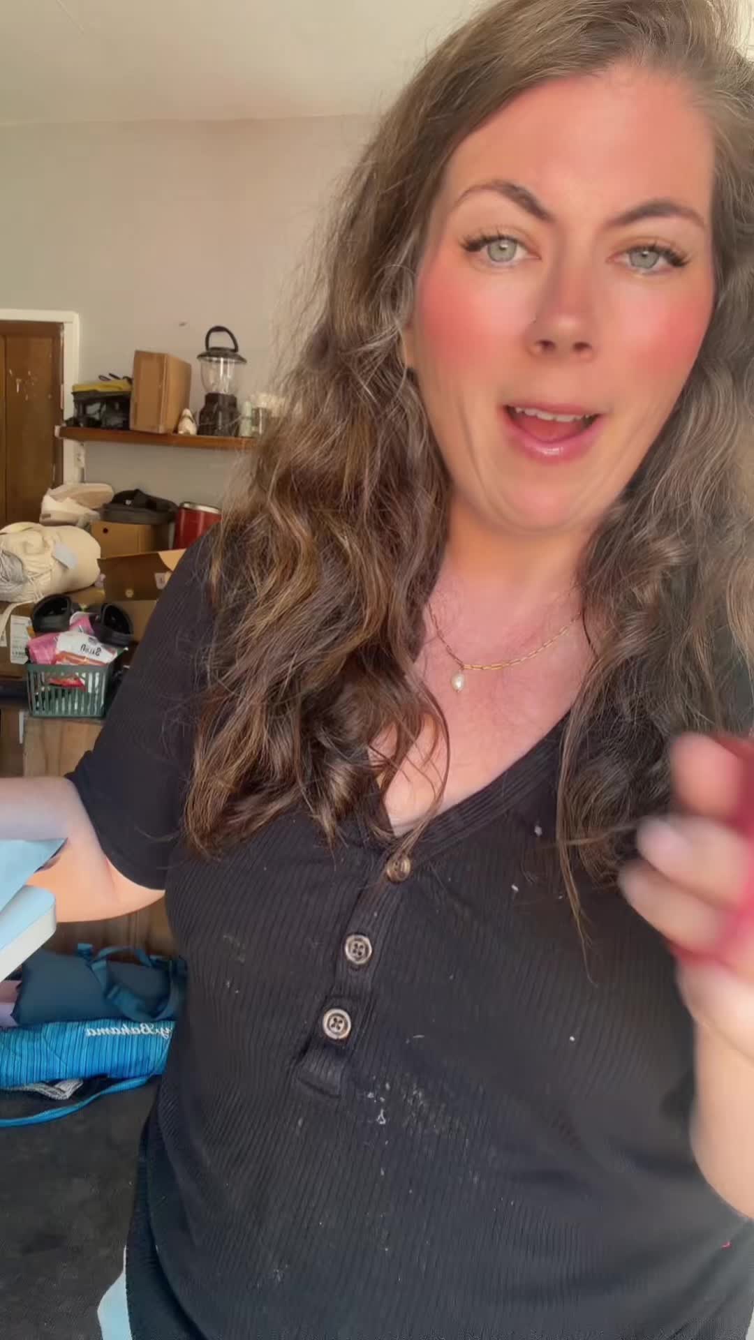 @Kellie chaos 2739