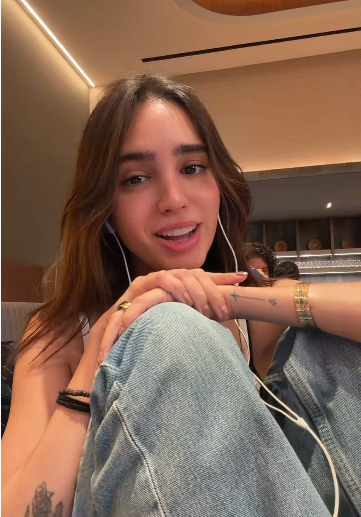 @domelipa