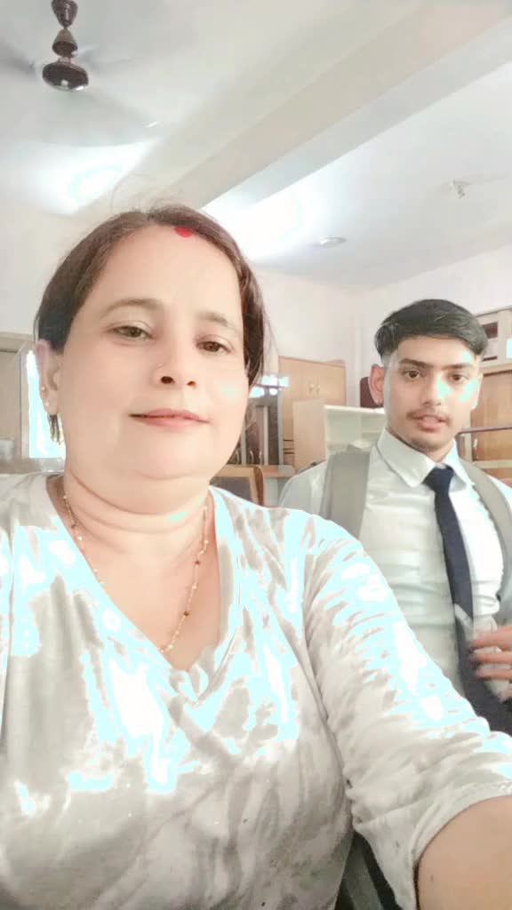 @Nima Adhikari