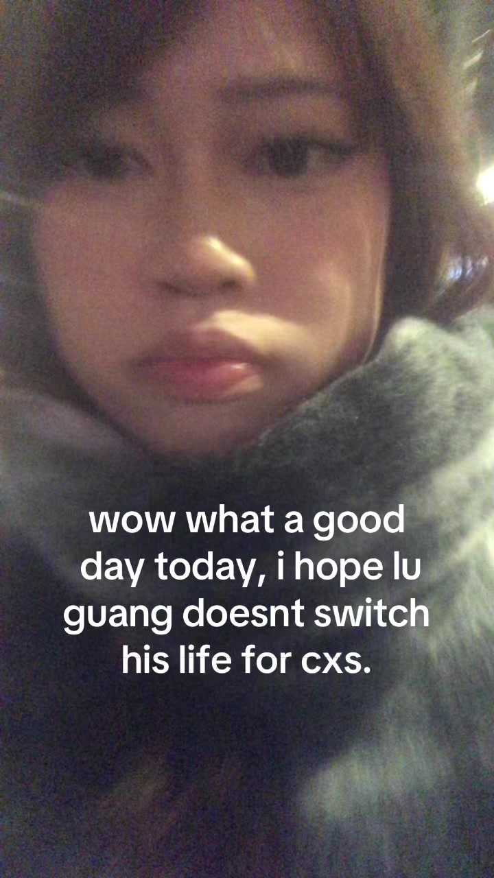 @yuriful✂️