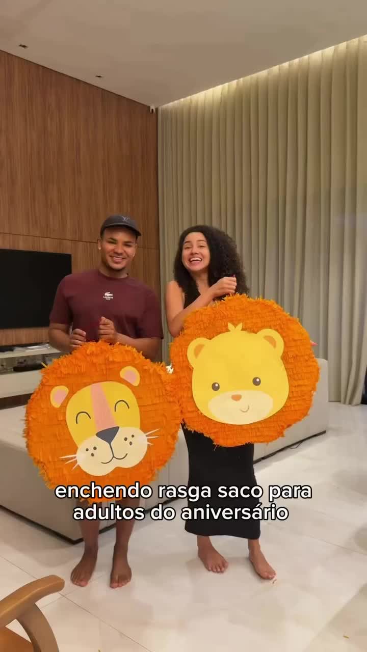 @loresouza