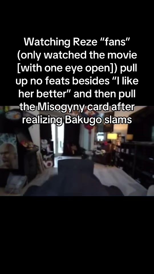 @averagesnowfan