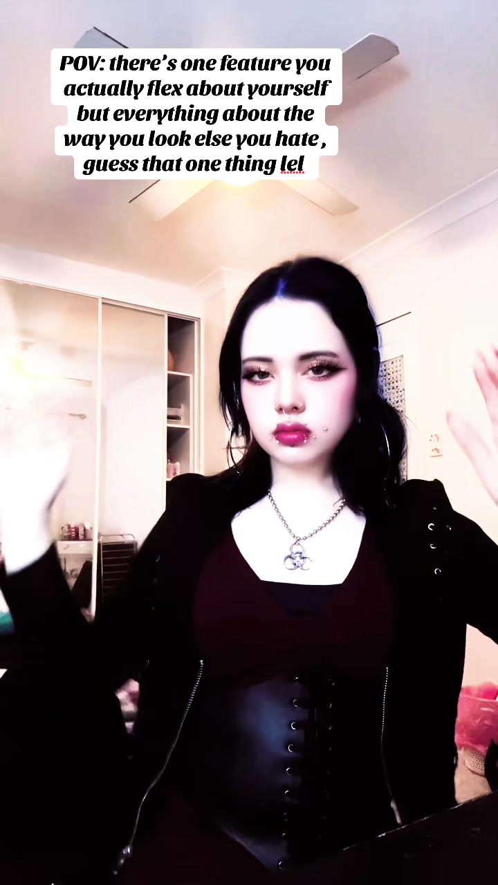 @snowflak3ee