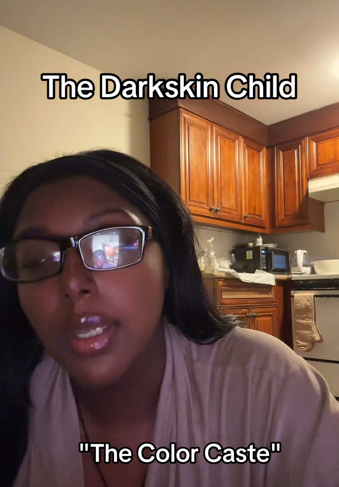 @KJ. Freeman