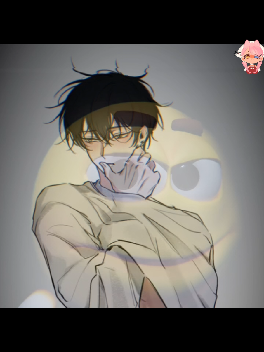 @☝︎⍢⃝