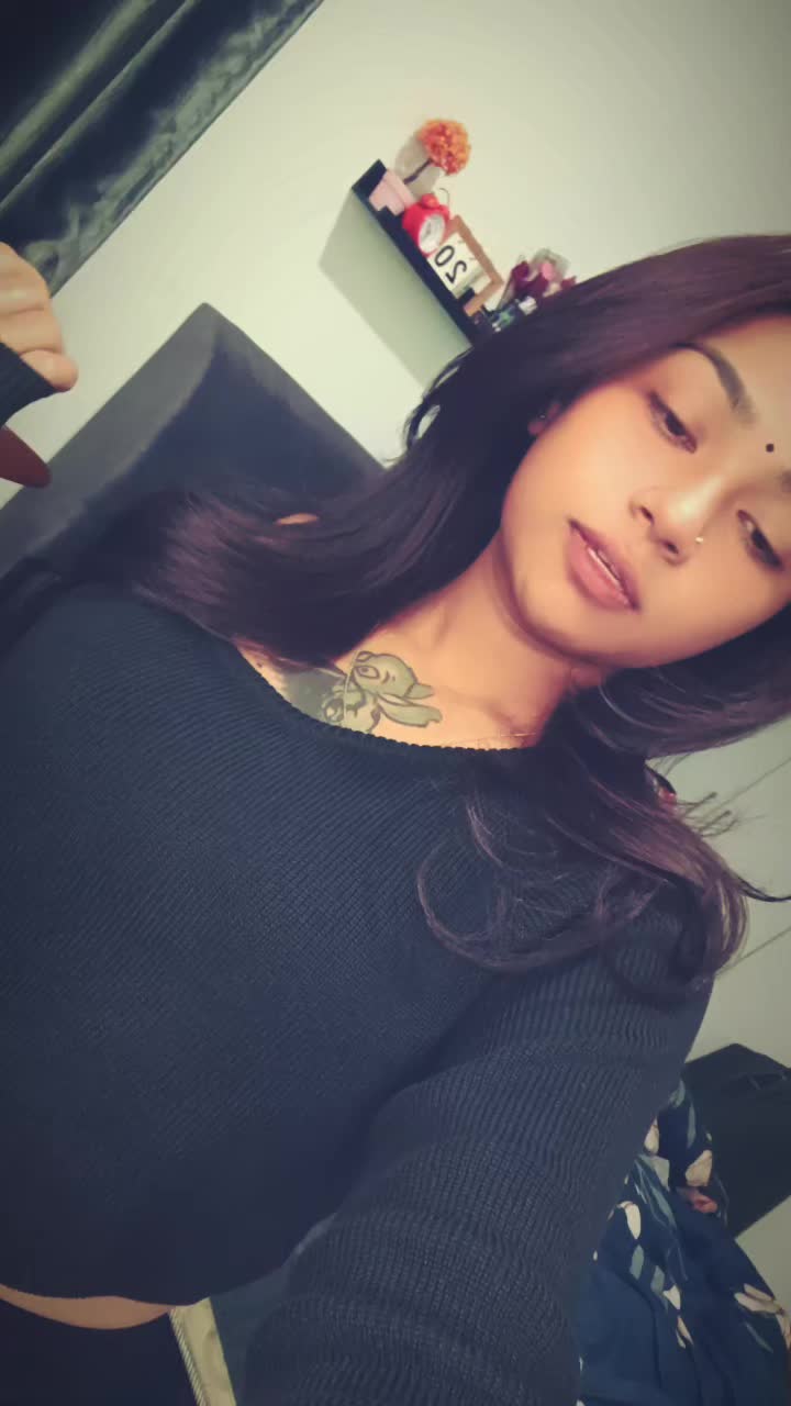 @Î | 05 🖤