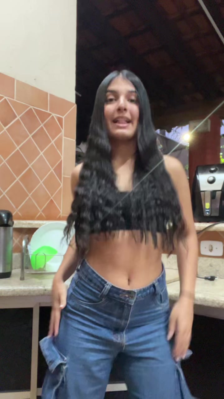 @imnot_gabiizn
