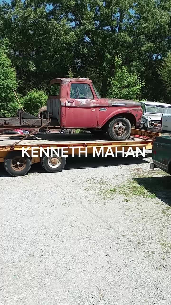 @kennethmahan822
