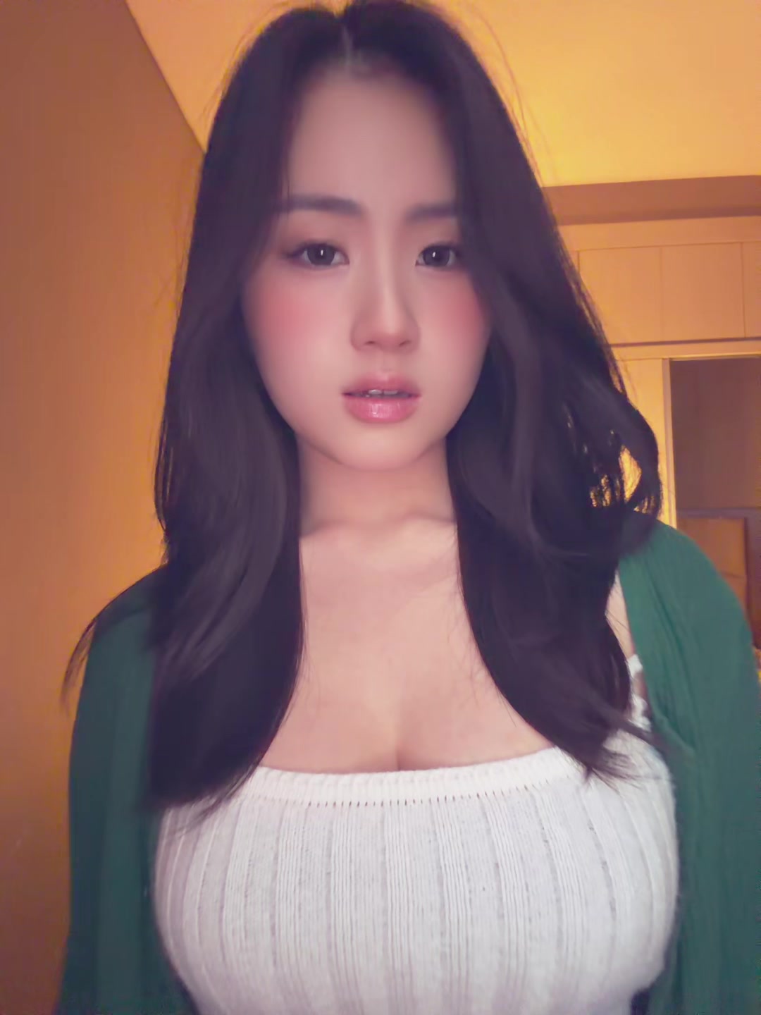 @ryu