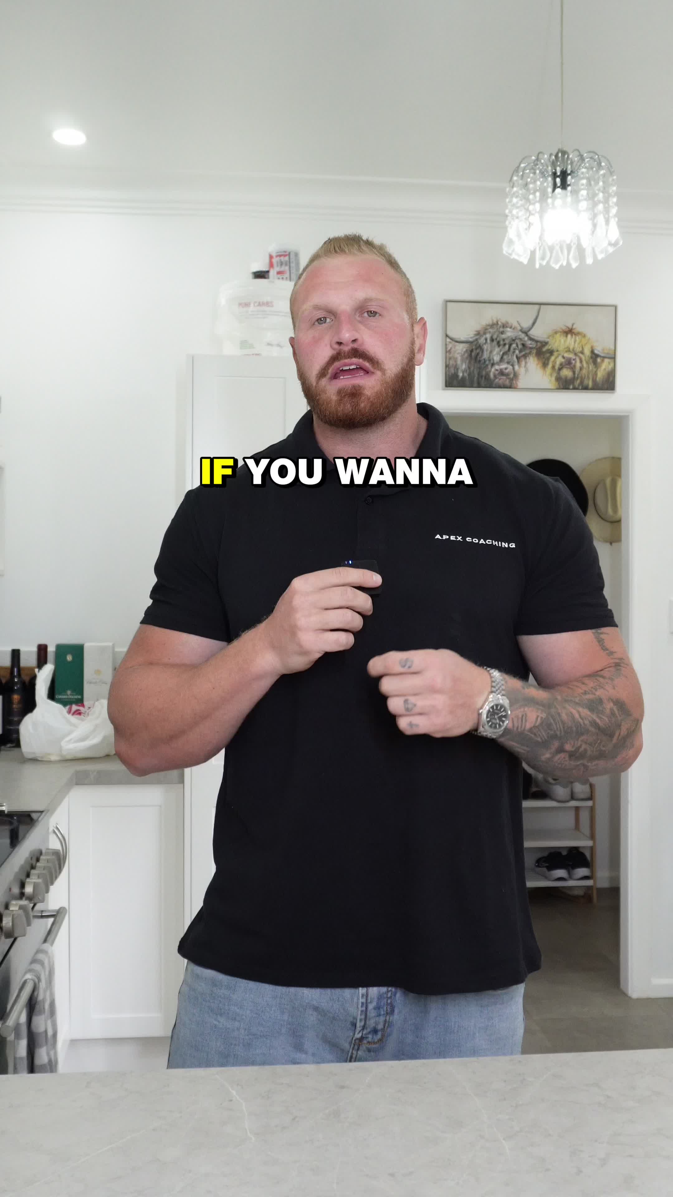 @Ryan Bennett