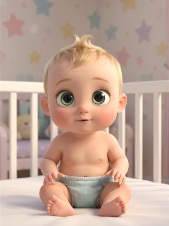 @littlefuntv