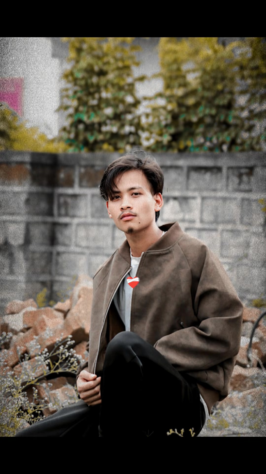 @MR . DAHIT🖤💪