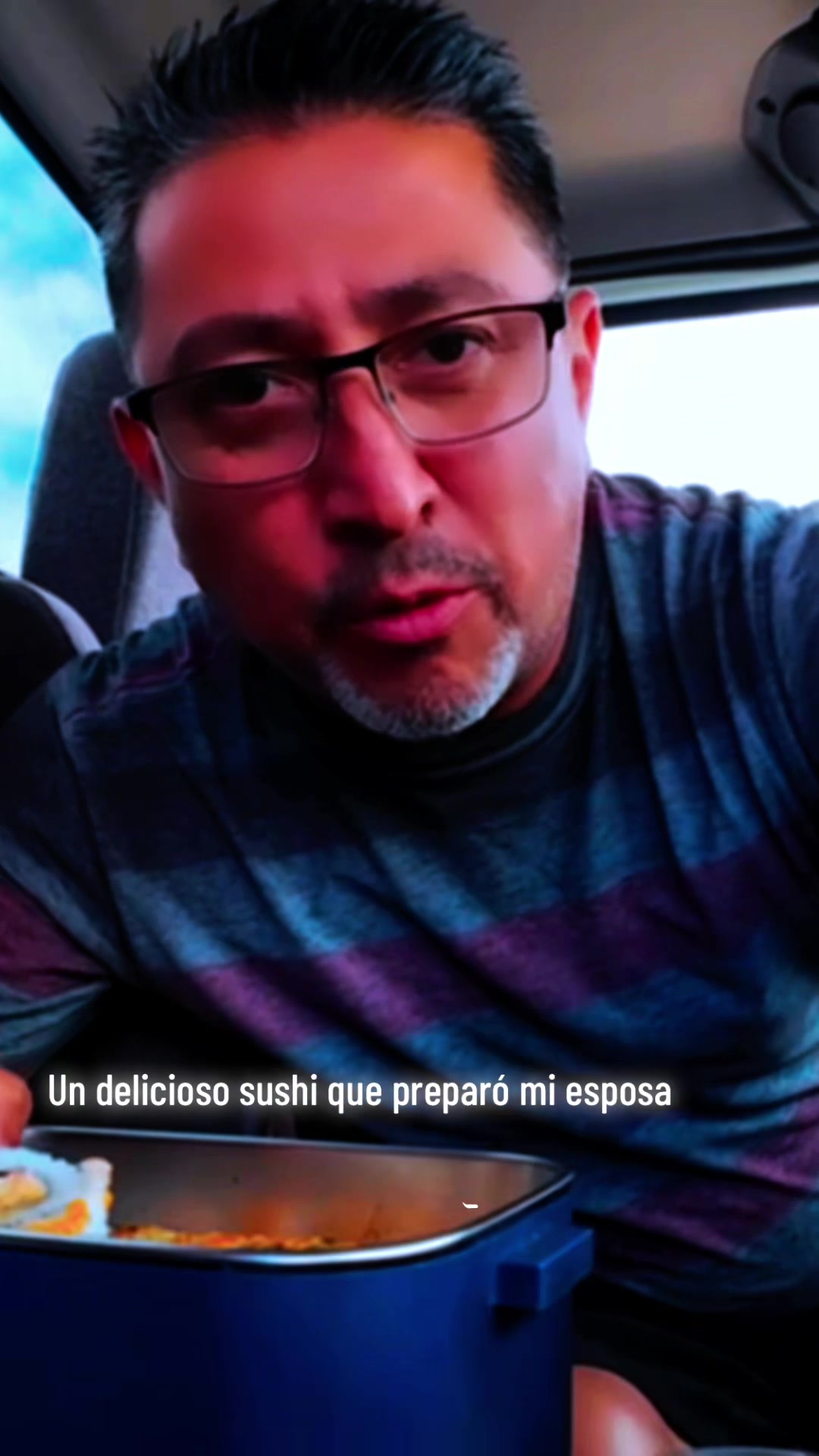 @elcanomxicano