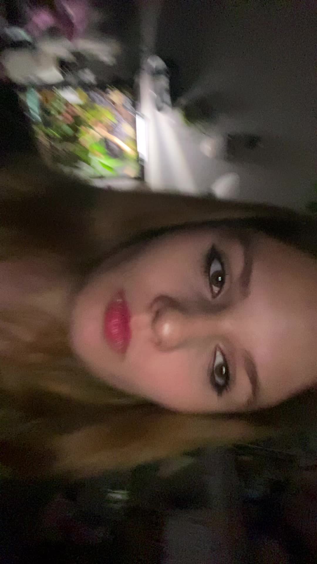 @Bri!!💗
