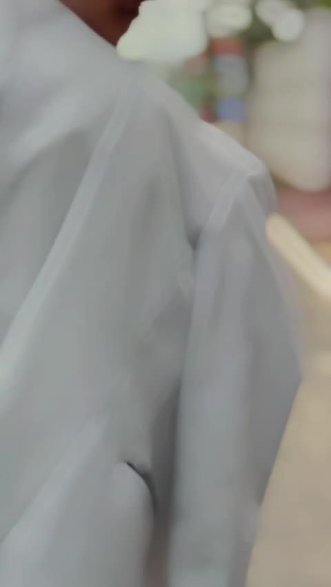 @๐๐ ๐๐๐๐โ๏ธ