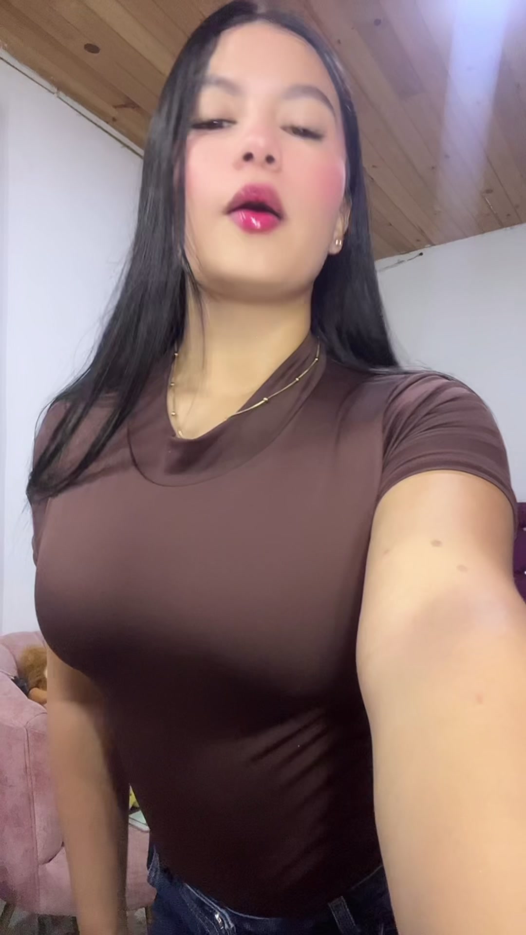 @𝒜𝓃𝒿𝑜𝓁𝓎