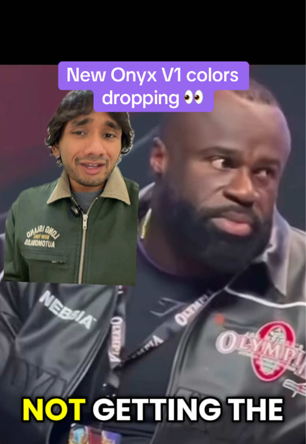@Siuper Saiyan