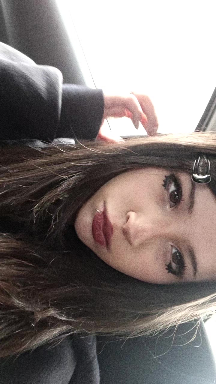 @🚬