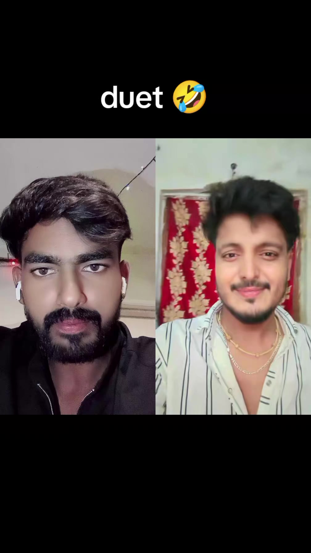 @Raj kabindra Yadav