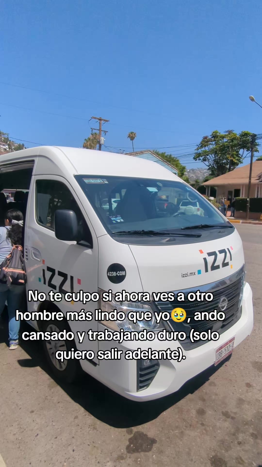 @Jes&uacute;s Trist&aacute;n