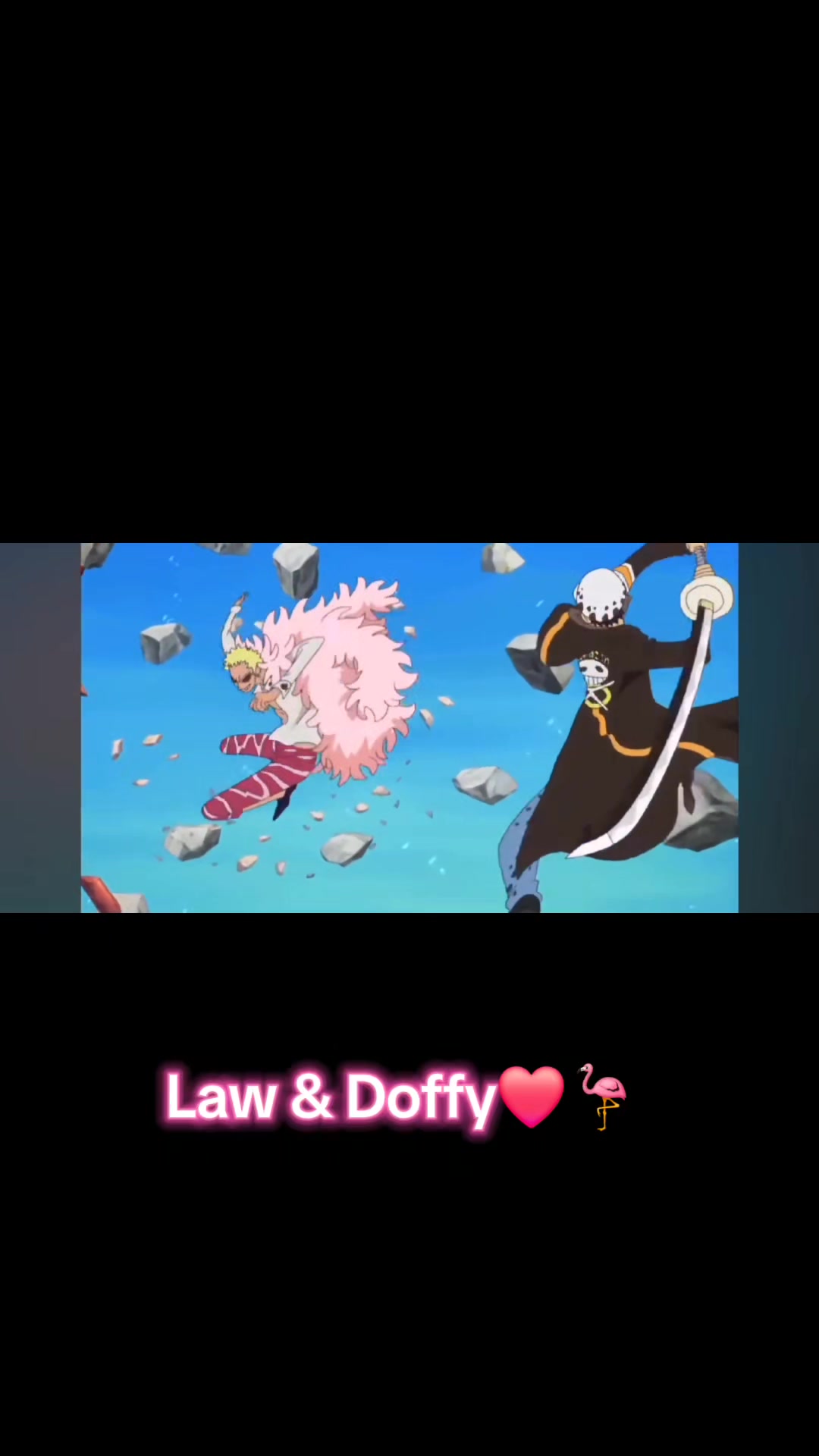 @Akatsuki from Kamehouse