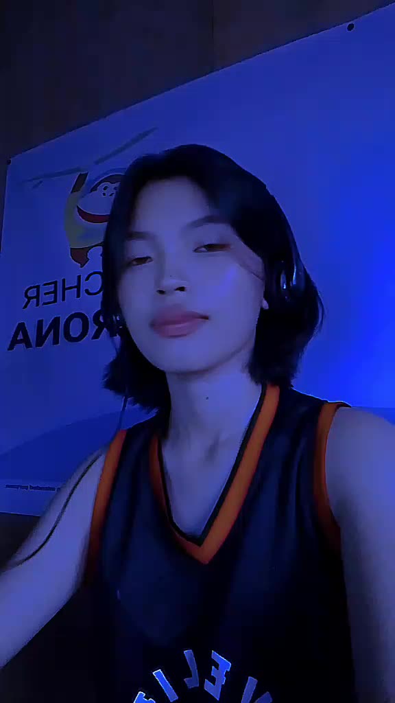 @Ling♡