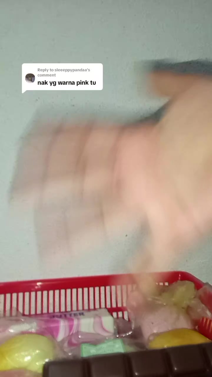 @🅰️UNI❤️🐼