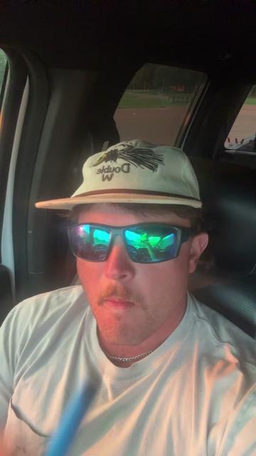 @wyatthodges