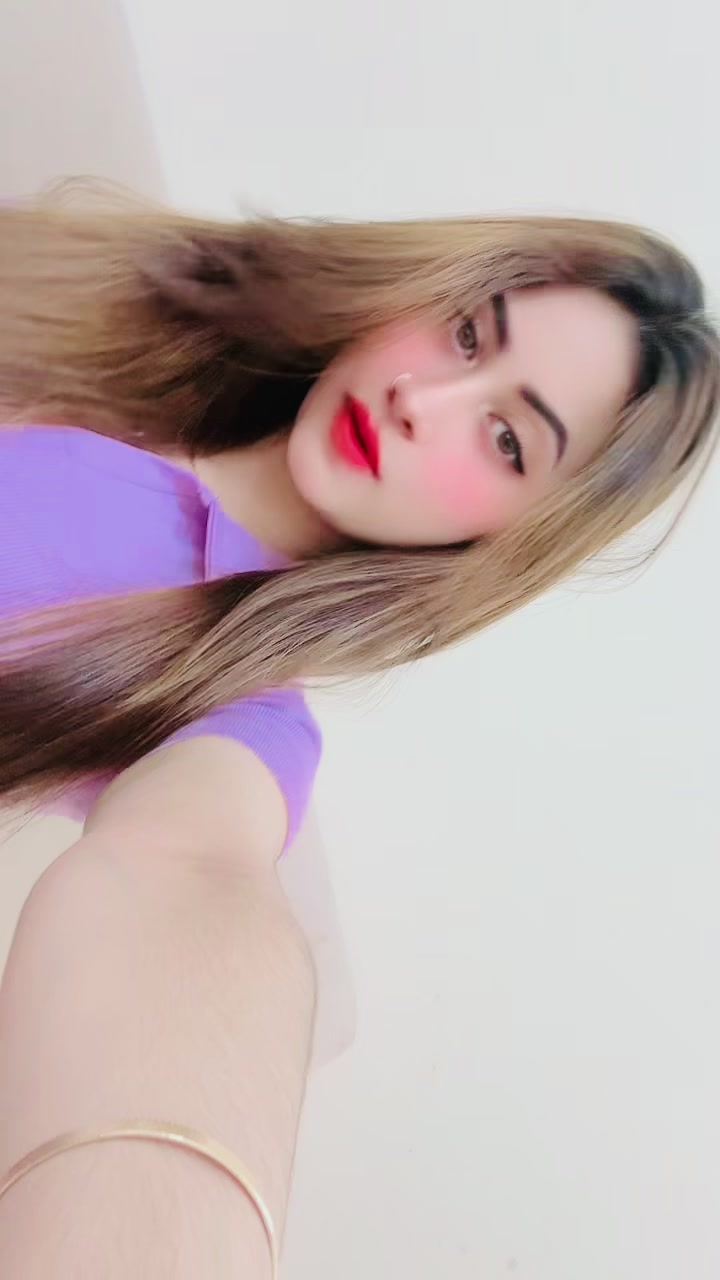 @𝐒𝐡𝐚𝐰𝐥𝐚💫شاولا
