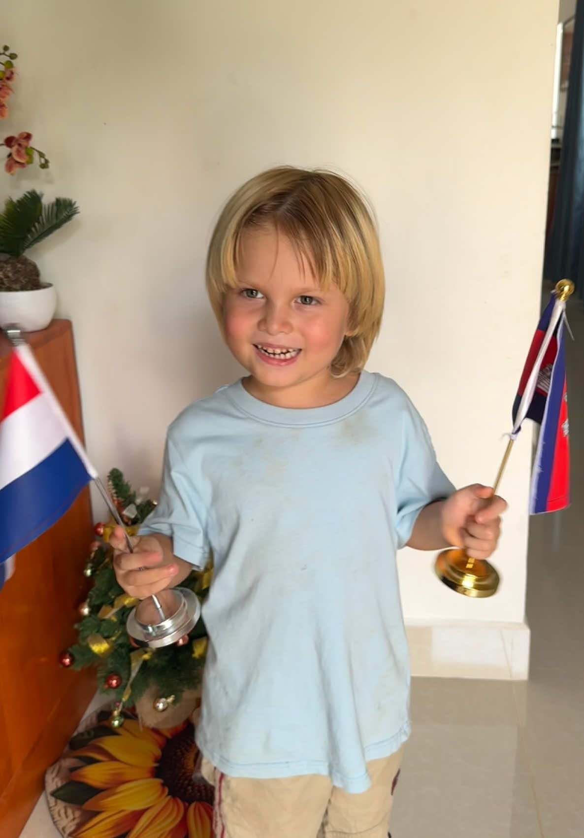 @The_tekelenburg