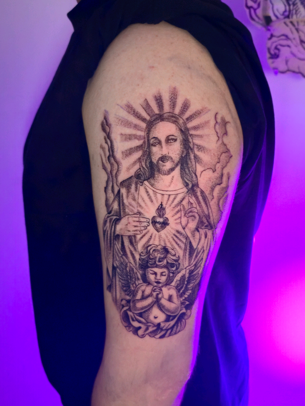 @Nauj_tatuajes