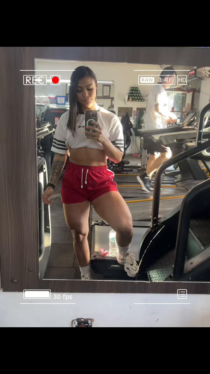 @Fabi..fit